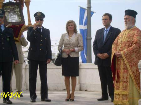 2008.11os.8 Taksiarxis Tinos 085